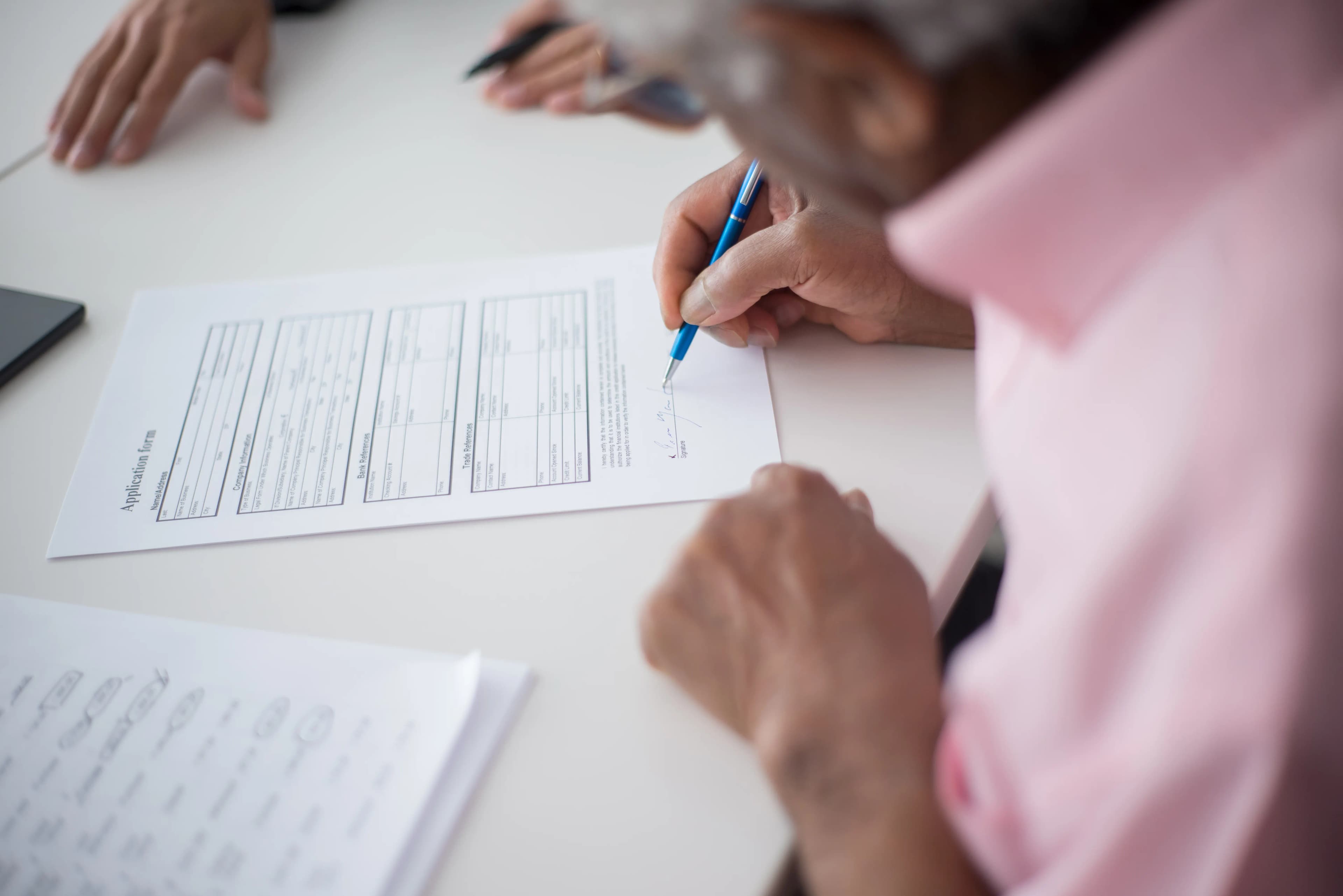 Requisitos do BPC/LOAS: Quem Tem Direito